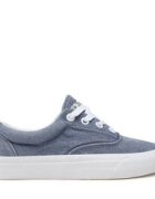 Polo Ralph Lauren Гуменки 804907203003