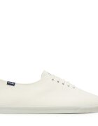 Polo Ralph Lauren Гуменки 804959092001