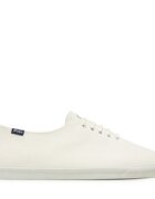 Polo Ralph Lauren Гуменки 804959092001