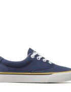Polo Ralph Lauren Гуменки Keatn 804888513002