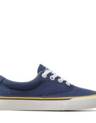 Polo Ralph Lauren Гуменки Keatn 804888513002