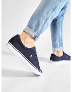 Polo Ralph Lauren Гуменки Sayer 816749369002