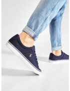 Polo Ralph Lauren Гуменки Sayer 816749369002
