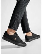 Polo Ralph Lauren Гуменки Sayer 816764497002