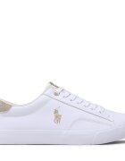 Polo Ralph Lauren Гуменки Theron V RF104098