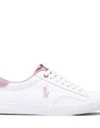 Polo Ralph Lauren Гуменки Theron V RF104103