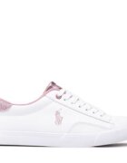 Polo Ralph Lauren Гуменки Theron V RF104103