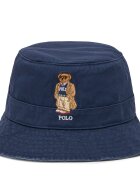 Polo Ralph Lauren Капела 211977400001