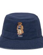Polo Ralph Lauren Капела 211977400001