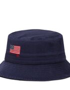 Polo Ralph Lauren Капела 320971819001