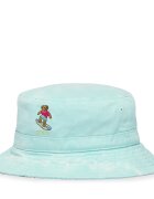 Polo Ralph Lauren Капела 322B13850001 Светлосиньо