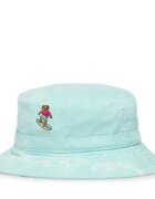 Polo Ralph Lauren Капела 322B13850001 Светлосиньо