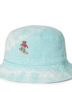 Polo Ralph Lauren Капела 323B13850001