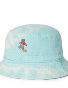 Polo Ralph Lauren Капела 323B13850001