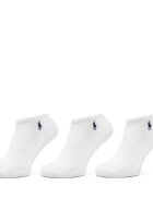 Polo Ralph Lauren Къси чорапи 455972885003