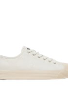 Polo Ralph Lauren Кецове Ayers Low Pp 809971290001