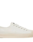 Polo Ralph Lauren Кецове Ayers Low Pp 809971290001