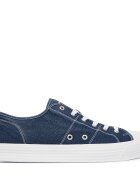 Polo Ralph Lauren Кецове Ayers Low Sk 809P07627002