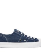Polo Ralph Lauren Кецове Ayers Low Sk 809P07627002