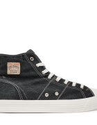 Polo Ralph Lauren Кецове Ayers Mid Sk Ltl 809P07628003