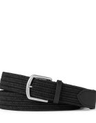 Polo Ralph Lauren Колан 405666041019
