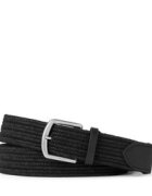 Polo Ralph Lauren Колан 405666041019
