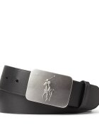 Polo Ralph Lauren Колан 405761965001