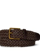 Polo Ralph Lauren Колан 405974642005