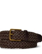 Polo Ralph Lauren Колан 405974642005