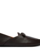 Polo Ralph Lauren Лоуфъри 818P11017003