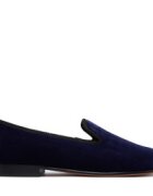 Polo Ralph Lauren Лоуфъри Paxton 811830698002