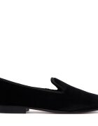Polo Ralph Lauren Лоуфъри Paxton Velvet 811P07663001