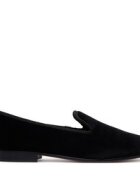 Polo Ralph Lauren Лоуфъри Paxton Velvet 811P07663001