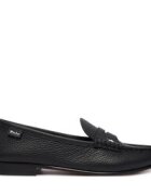 Polo Ralph Lauren Лоуфъри Sft Lfr Pp 818P13264003