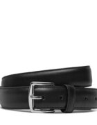 Polo Ralph Lauren Мъжки колан 405828968001