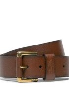 Polo Ralph Lauren Мъжки колан 405898669002