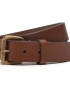 Polo Ralph Lauren Мъжки колан Rgd Chrm Bt 405826042002
