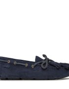 Polo Ralph Lauren Мокасини 803916580003
