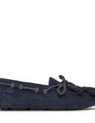 Polo Ralph Lauren Мокасини 803916580003