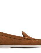 Polo Ralph Lauren Мокасини 803932196003