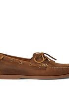 Polo Ralph Lauren Мокасини 803932219002