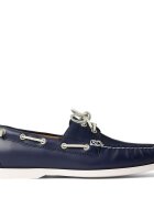Polo Ralph Lauren Мокасини 803932995001
