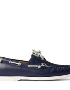Polo Ralph Lauren Мокасини 803932995001