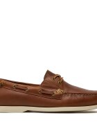Polo Ralph Lauren Мокасини 803932996002