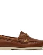 Polo Ralph Lauren Мокасини 803932996002