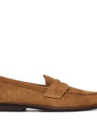 Polo Ralph Lauren Мокасини 803961416002