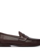 Polo Ralph Lauren Мокасини 803978015001