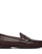 Polo Ralph Lauren Мокасини 803978015001