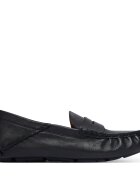 Polo Ralph Lauren Мокасини 803P07633001