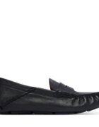 Polo Ralph Lauren Мокасини 803P07633001